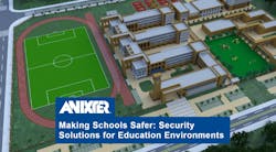 Anxiter Smartpaper 5cc31f2ed7ee4 Anxiter Smartpaper 5cc31f2ed7ee4