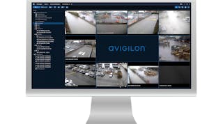 Avigilon Control Center Software&rsquo;s Latest Edition Delivers New Focus Of Attention Ui, Helping Ensure Critical Events Do Not Go Unnoticed