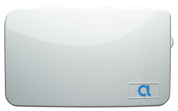 Bat Connect 5cc7236e72fe1 Bat Connect 5cc7236e72fe1