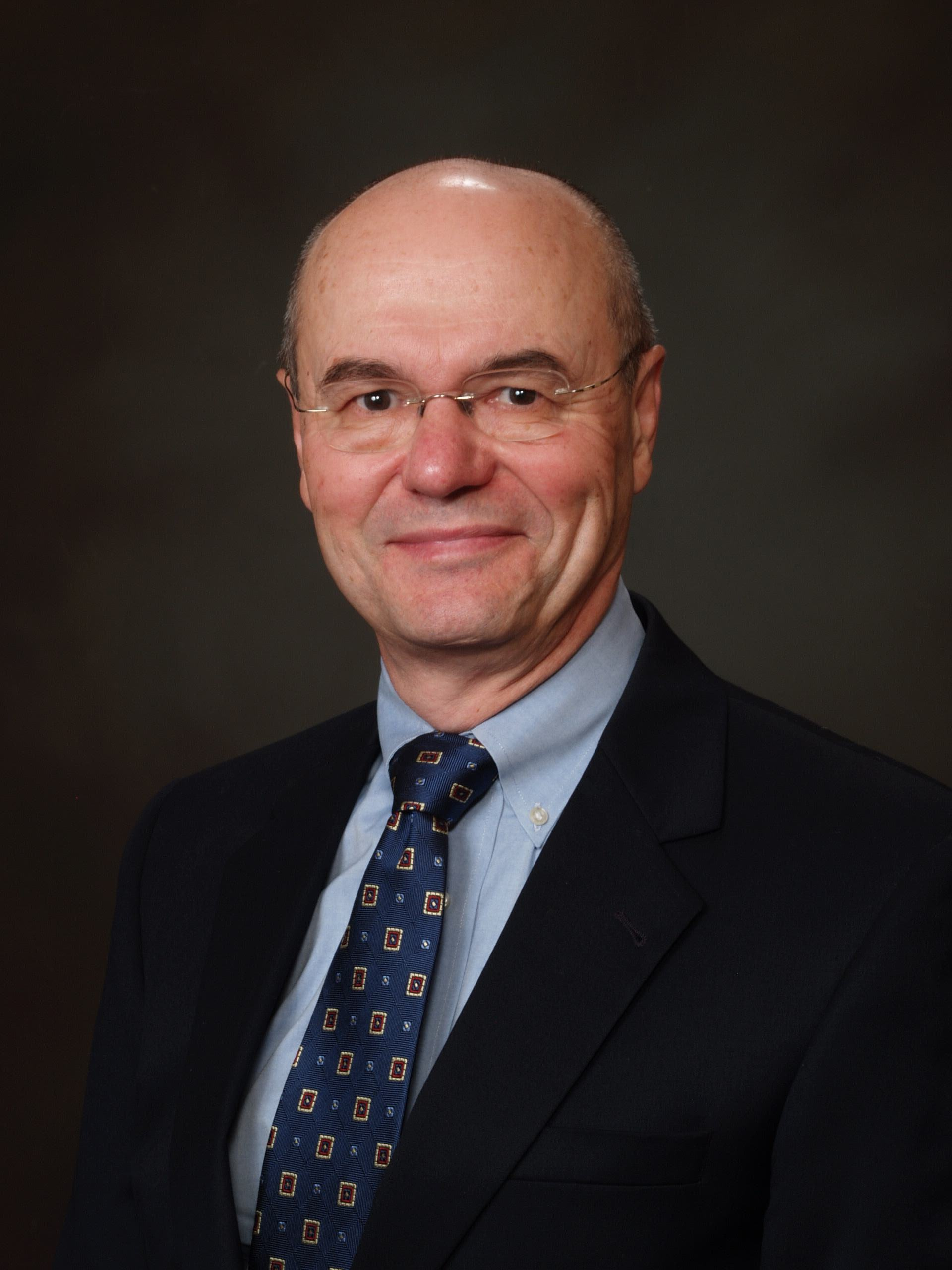 Ray Coulombe is Founder and Managing Director of SecuritySpecifiers and the CONSULT Technical Security Symposium. He can be reached at ray@SecuritySpecifiers.com, through LinkedIn at www.linkedin.com/in/raycoulombe or followed on Twitter, @RayCoulombe.