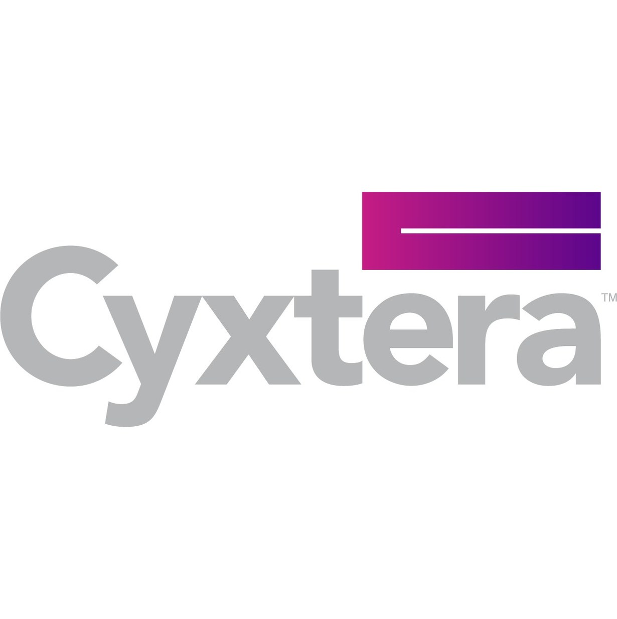 Cyxtera 5cc763f7e193a