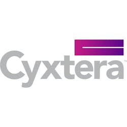 Cyxtera 5cc763f7e193a Cyxtera 5cc763f7e193a