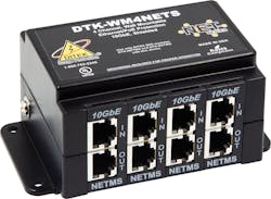 Ditek Dtk Wm4 Nets 5cab83845fbe0 Ditek Dtk Wm4 Nets 5cab83845fbe0