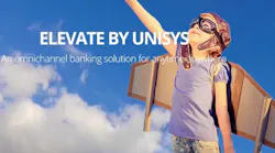 Open banking allows financial institutions to share data with other organizations and easily access third-party applications and services that they can then offer to customers as a way to personalize and improve the banking experience.