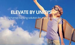 Open banking allows financial institutions to share data with other organizations and easily access third-party applications and services that they can then offer to customers as a way to personalize and improve the banking experience. Open banking allows financial institutions to share data with other organizations and easily access third-party applications and services that they can then offer to customers as a way to personalize and improve the banking experience.