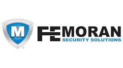 Fe Moran 5cc84bc01c9ce Fe Moran 5cc84bc01c9ce