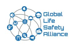 Glsa 5cc84fcf98159 Glsa 5cc84fcf98159