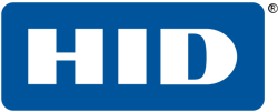 Hid Global Logo 5cb5030ac33d7 Hid Global Logo 5cb5030ac33d7