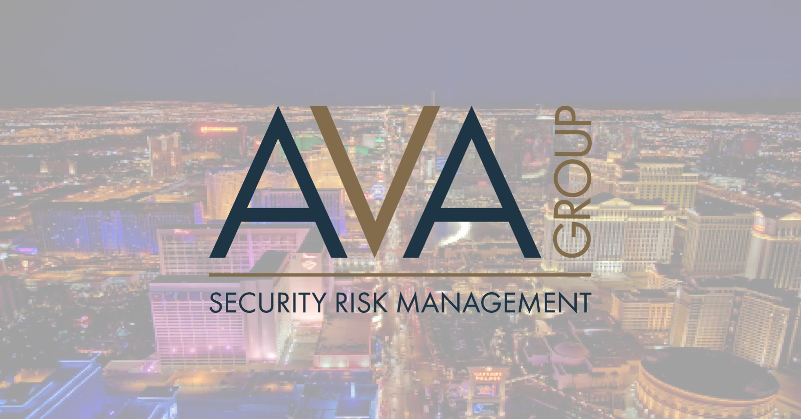 Isc West Press Image 5ca77e67bad54