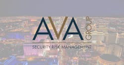 Isc West Press Image 5ca77e67bad54 Isc West Press Image 5ca77e67bad54