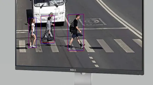 Intelligent Security Systems (ISS) | Security Info Watch