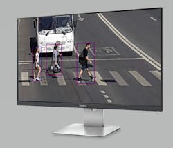 Iss Crossroads 5caab3801837b Iss Crossroads 5caab3801837b