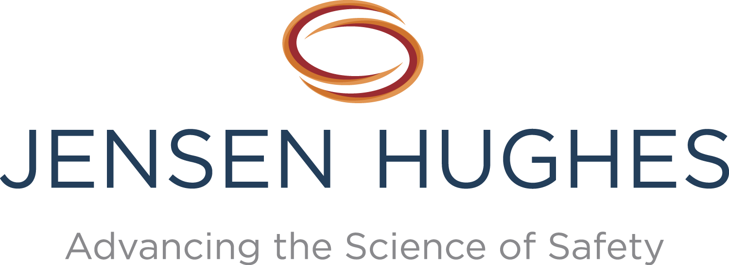 Jensen Hughes Acquires Security Risk Management Market Leader Hillard ...