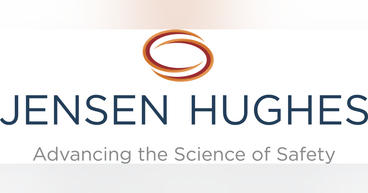 Hughes Risk Management Jensen Hughes Acquires Security Risk Management Market Leader Hillard ...