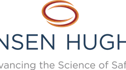 Jensen Hughes, a global leader in safety, security and risk-based engineering and consulting, has announced its acquisition of Hillard Heintze, a market leader in strategic security risk management and investigation services for Fortune-ranked enterprises, professional sports leagues and law enforcement agencies as well as many of the world’s most affluent families.
