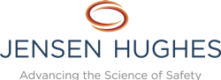 Jensen Hughes, a global leader in safety, security and risk-based engineering and consulting, has announced its acquisition of Hillard Heintze, a market leader in strategic security risk management and investigation services for Fortune-ranked enterprises, professional sports leagues and law enforcement agencies as well as many of the world’s most affluent families. Jensen Hughes, a global leader in safety, security and risk-based engineering and consulting, has announced its acquisition of Hillard Heintze, a market leader in strategic security risk management and investigation services for Fortune-ranked enterprises, professional sports leagues and law enforcement agencies as well as many of the world’s most affluent families.