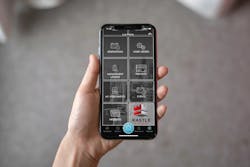 Kastle Systems Rice Partner On Breakthrough Mobile App Integration 5cc848e8e68ef Kastle Systems Rice Partner On Breakthrough Mobile App Integration 5cc848e8e68ef