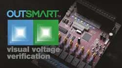 Life Safety Power Out Smart Product Brief April 1 2019