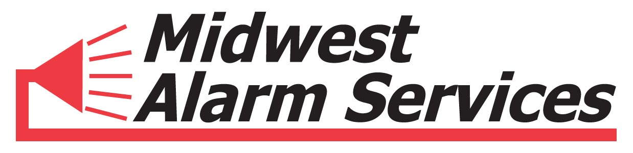 Mw Alarm Logo