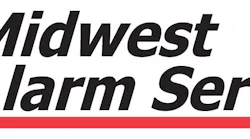 Mw Alarm Logo
