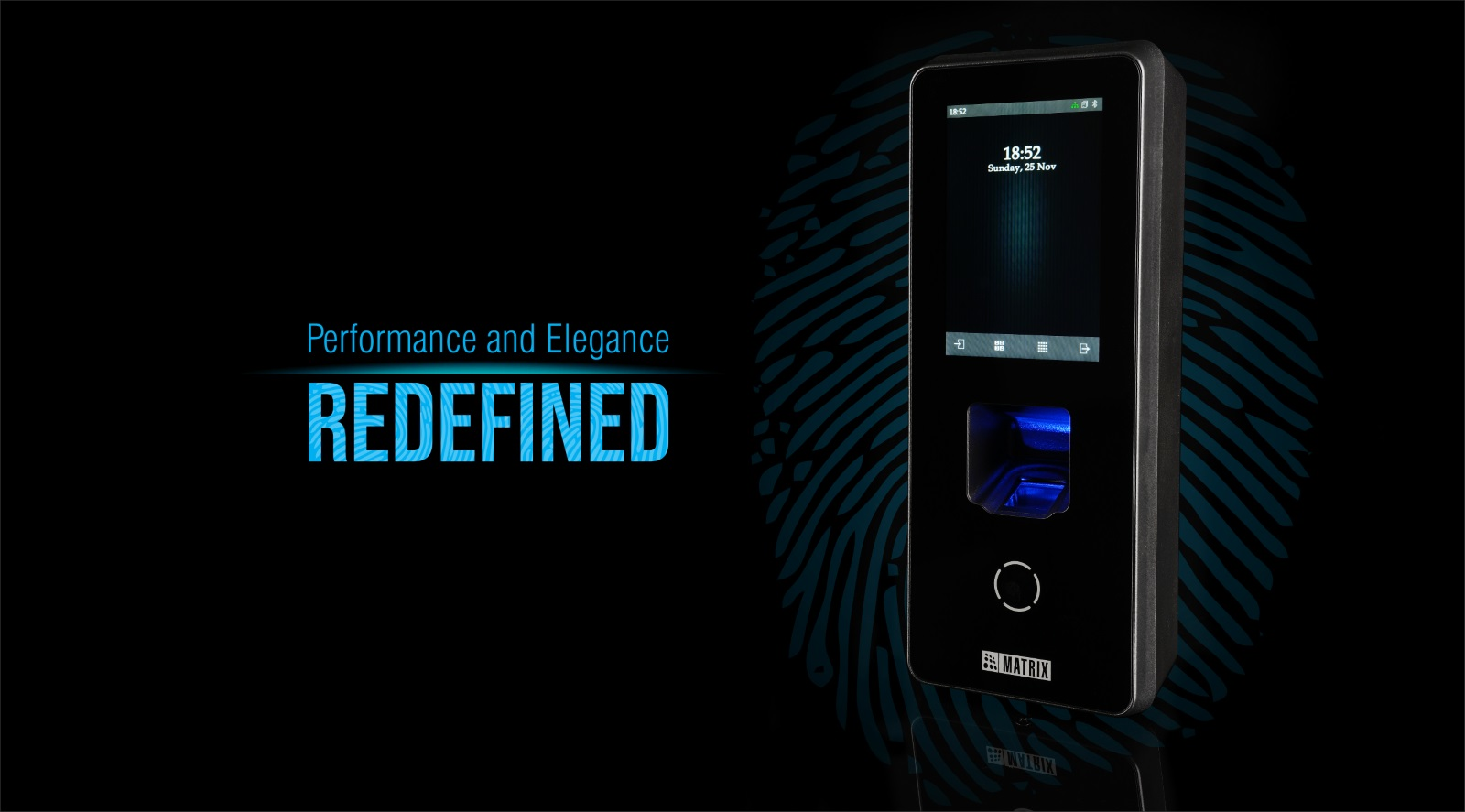 Matrix Argo Panels Image 5ca77d678e262