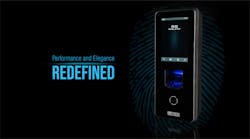 Matrix Argo Panels Image 5ca77d678e262 Matrix Argo Panels Image 5ca77d678e262