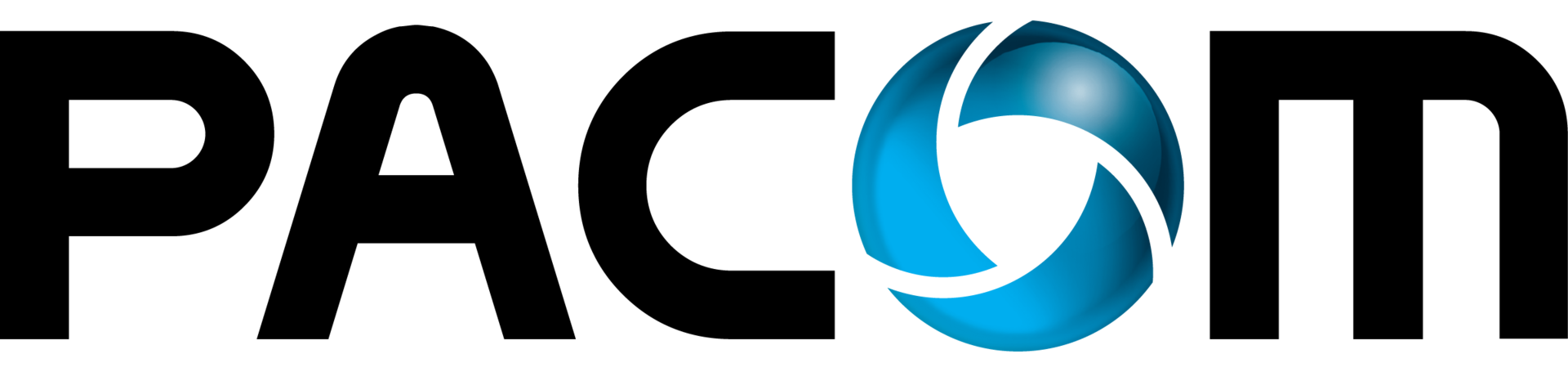 Pacom Logo 2 5ca7d7ce9ebfd