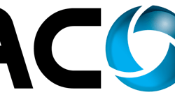 Pacom Logo 2 Pacom Logo 2