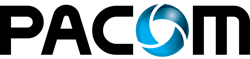 Pacom Logo 2 5ca7d7ce9ebfd Pacom Logo 2 5ca7d7ce9ebfd