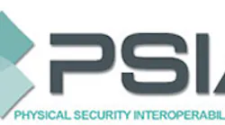 Psia