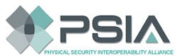 Psia Access Control Intrusion Detection Profiles Large 5cabb340c73a0 Psia Access Control Intrusion Detection Profiles Large 5cabb340c73a0