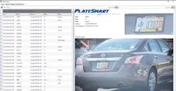 Plate Smart Vivotek 5cc370ba25ae0 Plate Smart Vivotek 5cc370ba25ae0