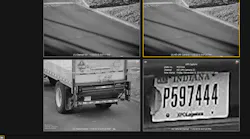 PlateSmart Technologies has developed the world’s first software-only vehicle identification and video analytic solutions, which are compatible with both state-of-the-art and legacy cameras. PlateSmart offers both mobile and fixed-location solutions, which are designed either to function as stand-alone tools or to integrate with third-party software and hardware.