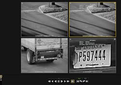PlateSmart Technologies has developed the world’s first software-only vehicle identification and video analytic solutions, which are compatible with both state-of-the-art and legacy cameras. PlateSmart offers both mobile and fixed-location solutions, which are designed either to function as stand-alone tools or to integrate with third-party software and hardware. PlateSmart Technologies has developed the world’s first software-only vehicle identification and video analytic solutions, which are compatible with both state-of-the-art and legacy cameras. PlateSmart offers both mobile and fixed-location solutions, which are designed either to function as stand-alone tools or to integrate with third-party software and hardware.
