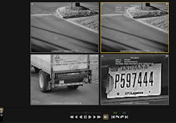 PlateSmart Technologies has developed the world&rsquo;s first software-only vehicle identification and video analytic solutions, which are compatible with both state-of-the-art and legacy cameras. PlateSmart offers both mobile and fixed-location solutions, which are designed either to function as stand-alone tools or to integrate with third-party software and hardware.