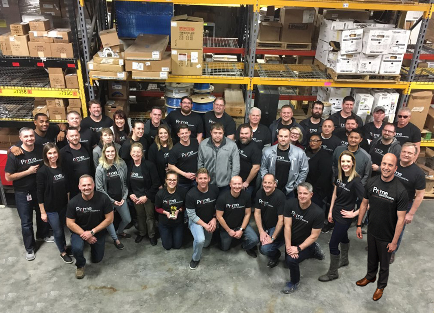 Prime Group Picture 5ca3a3d05cc72