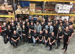 Prime Group Picture 5ca3a3d05cc72 Prime Group Picture 5ca3a3d05cc72