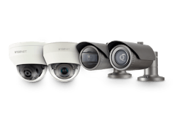 Q Series Family 5cb7956c19c85 Q Series Family 5cb7956c19c85