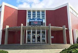 Slusd 5cc848012cbd1 Slusd 5cc848012cbd1