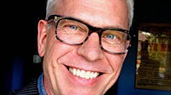 ISACA has selected David Samuelson as its new chief executive officer. ISACA has selected David Samuelson as its new chief executive officer.