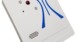 Shot Tracer is displaying its innovative portfolio of gunshot detection solutions at ISC West 2019. Shot Tracer is displaying its innovative portfolio of gunshot detection solutions at ISC West 2019.