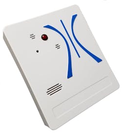 Shot Tracer is displaying its innovative portfolio of gunshot detection solutions at ISC West 2019. Shot Tracer is displaying its innovative portfolio of gunshot detection solutions at ISC West 2019.