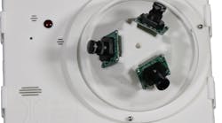 Shot Tracer Eagle Eyes 1 Shot Tracer Eagle Eyes 1