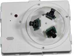 Shot Tracer Eagle Eyes 1 5caab933e02da Shot Tracer Eagle Eyes 1 5caab933e02da