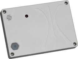 Shot Tracer Hawk 3 5caab895e3569 Shot Tracer Hawk 3 5caab895e3569