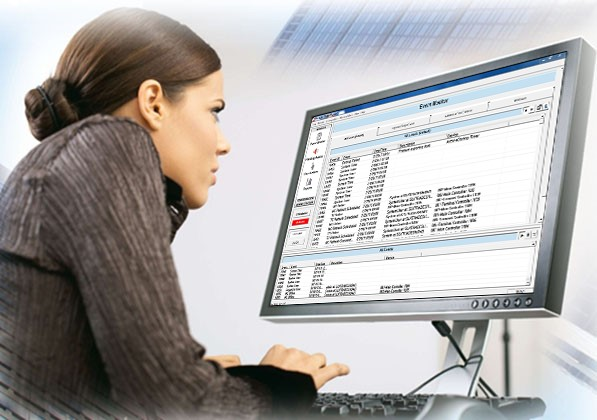 Sielox Pinnacle 5cab404f9c93b