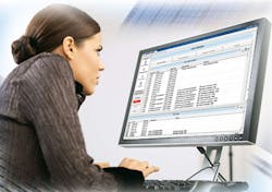 Sielox Pinnacle 5cab404f9c93b Sielox Pinnacle 5cab404f9c93b