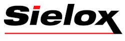 Sielox is demonstrating its portfolio of layered security systems at ISC West 2019. Sielox is demonstrating its portfolio of layered security systems at ISC West 2019.