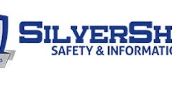 Silver Shield Safety And Information Systems Logo