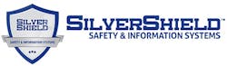 Silver Shield Safety And Information Systems Logo 5cab79ef97f00 Silver Shield Safety And Information Systems Logo 5cab79ef97f00